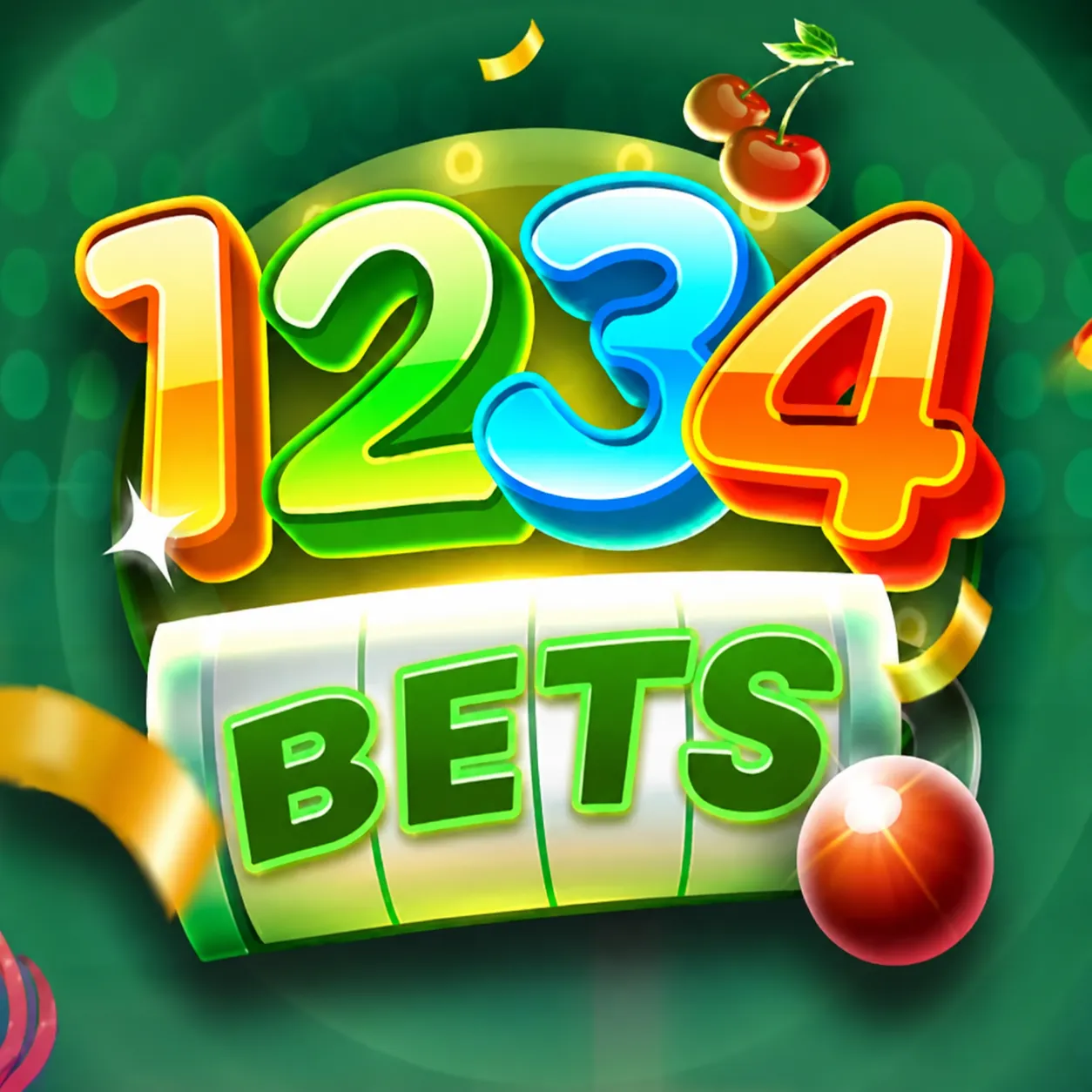 1234BETS - Aplikasi Flashcard Edukasi Terbaik untuk Belajar Cerdas