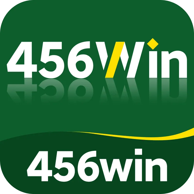 456WIN - Pembuat Logo Terbaik untuk Desain Foto