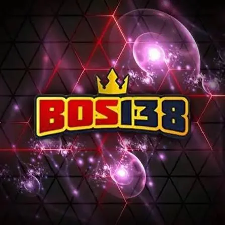 BOS138 - Aplikasi Kamera Beautify Terbaik untuk Edit Foto