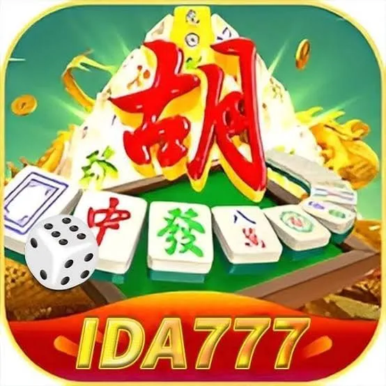 IDA777 - Aplikasi Scanner PDF Terbaik untuk Pembelajaran