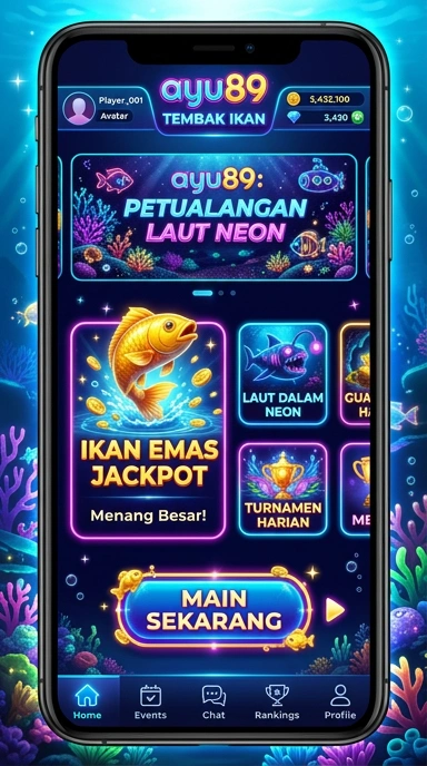 ayu89 - Pusat Download untuk Beragam File Berkualitas