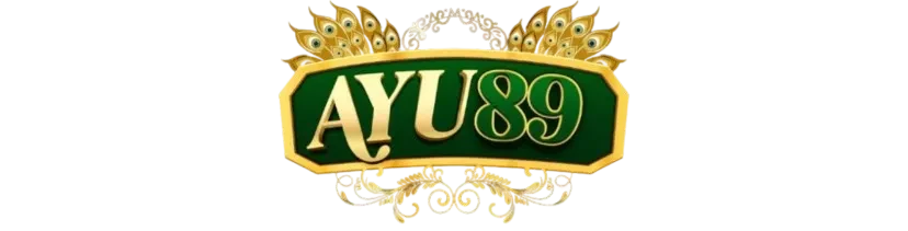 ayu89 - Kanal Resmi Indonesia